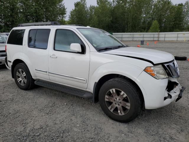 Vin: 5n1ar1nb2cc625234, lot: 60361385, nissan pathfinder s 20124
