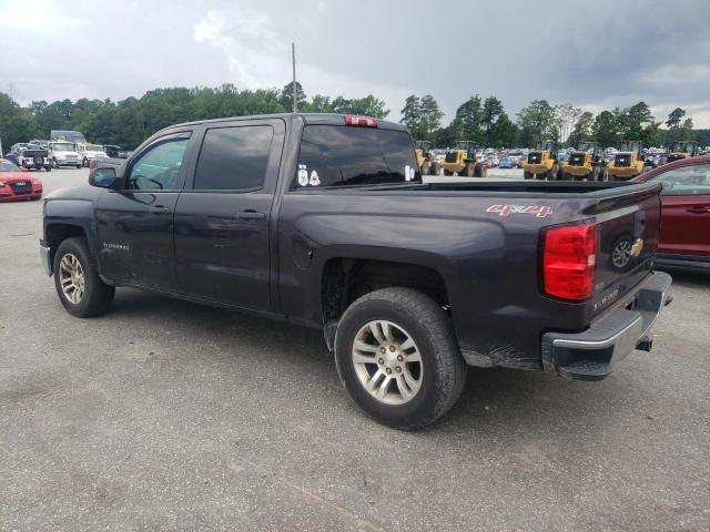 Vin: 3gcukrec1eg528913, lot: 61212835, chevrolet all models k1500 lt 20142