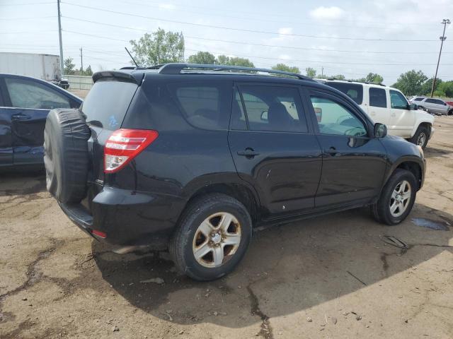 Vin: 2t3bf4dv1aw071743, lot: 61724815, toyota rav4 20103