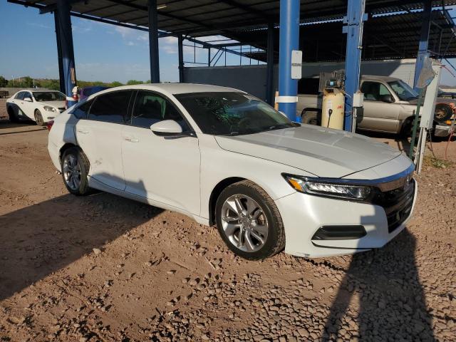 2018 HONDA ACCORD LX 1HGCV1F15JA229985