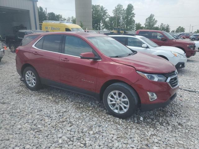 Vin: 3gnaxtev0ks601658, lot: 59146455, chevrolet equinox lt 20194