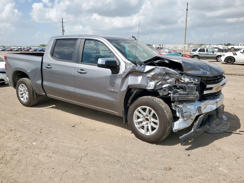 Vin: 3gcpwcek4kg200452, lot: 61325785, chevrolet all models c1500 lt 20194