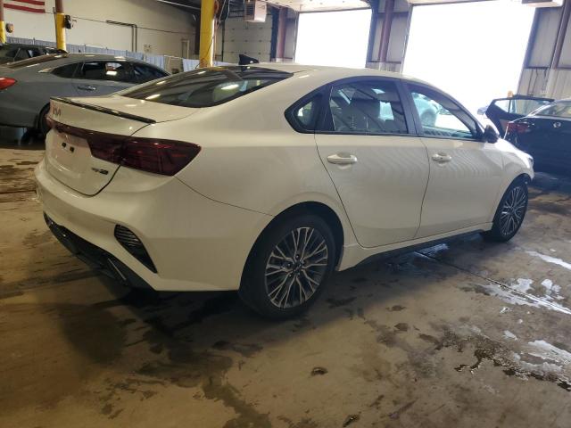 2023 KIA FORTE GT L 3KPF54AD0PE572904