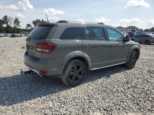 Vin: 3c4pdcgg5kt764004, lot: 61914805, dodge journey crossroad 20193