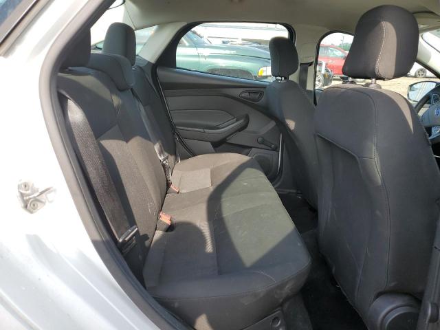 2016 FORD FOCUS S 1FADP3E27GL261858