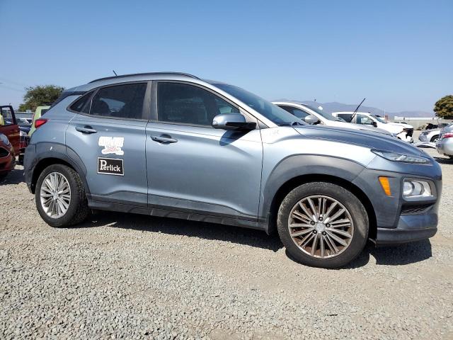 Vin: km8k2caa9lu473965, lot: 62000235, hyundai kona sel 20204
