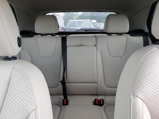 2021 BUICK ENCORE GX KL4MMGSL4MB143365