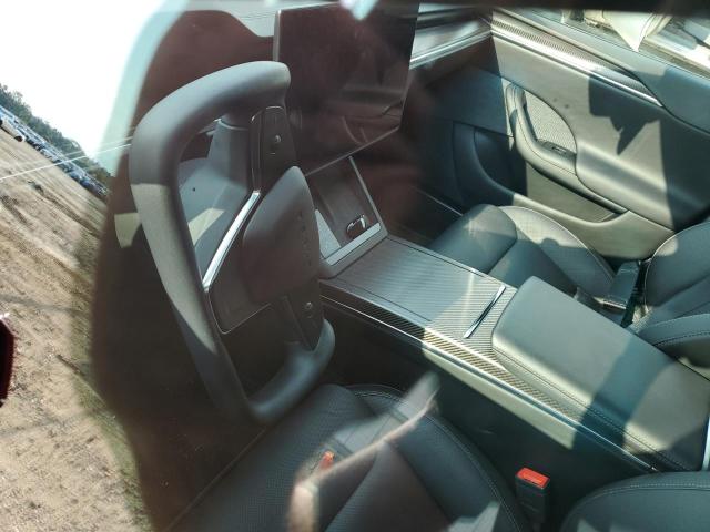 2022 TESLA MODEL S 5YJSA1E62NF478440