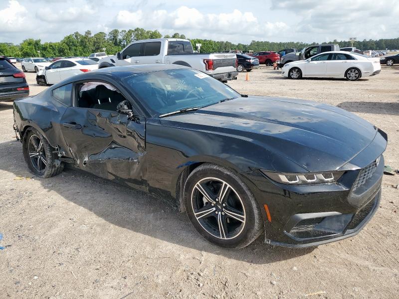 2024 FORD MUSTANG - 1FA6P8TH0R5143705