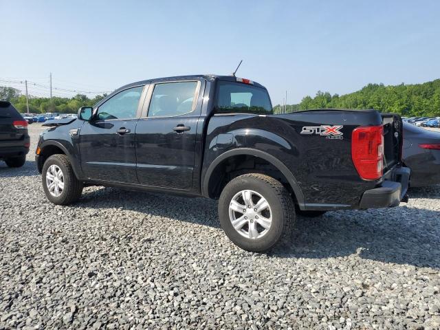 Vin: 1fter4fh5kla99836, lot: 60437965, ford ranger xl 20192