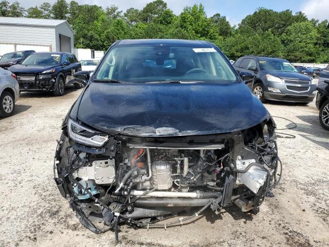 2024 CHRYSLER PACIFICA H 2C4RC1S78RR193256