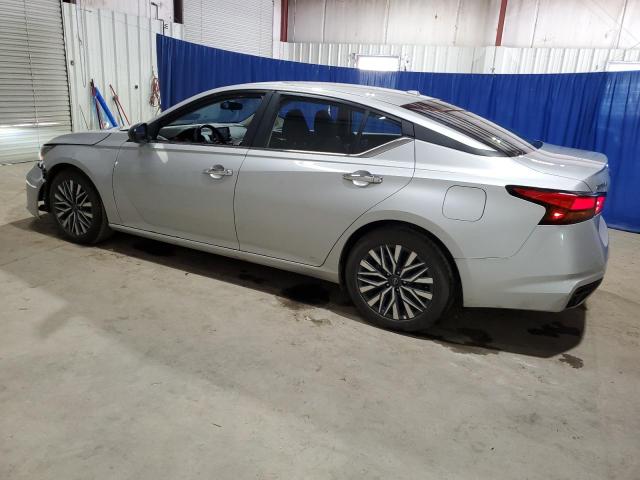 Vin: 1n4bl4dv6sn386710, lot: 62668915, nissan altima sv 20252