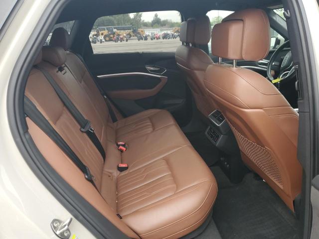2019 AUDI E-TRON PRE WA1VABGE2KB015679