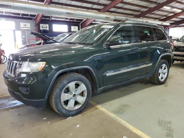 JEEP GRAND CHER