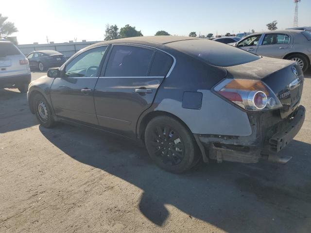 Vin: 1n4al2ap5cn512692, lot: 60633025, nissan altima base 20122