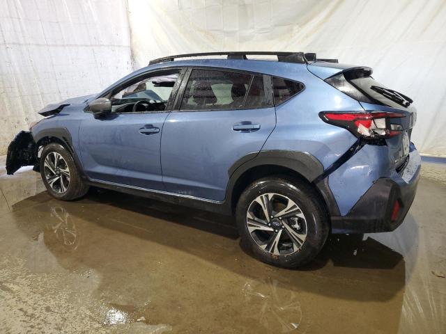 2024 SUBARU CROSSTREK PREMIUM JF2GUADC0RH897382