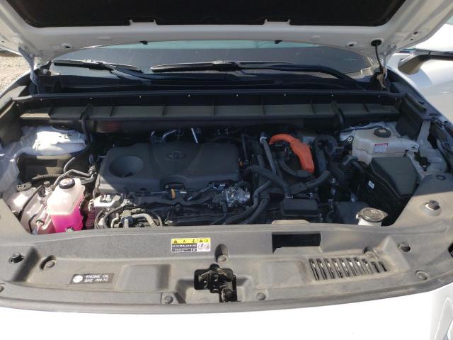 2023 TOYOTA HIGHLANDER - 5TDKBRCH8PS134268