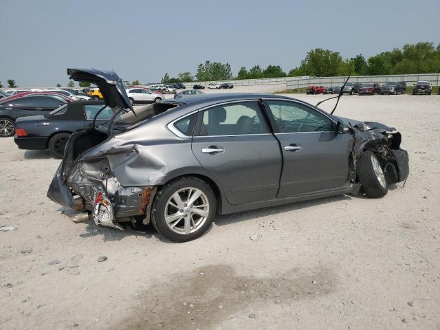 Vin: 1n4al3ap9en243296, lot: 58953305, nissan altima 2.5 20143