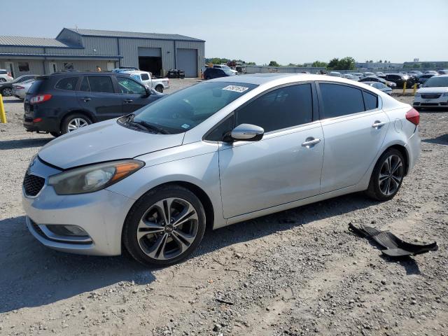 Vin: knafz4a89g5546236, lot: 61921675, kia forte ex 2016 img_1
