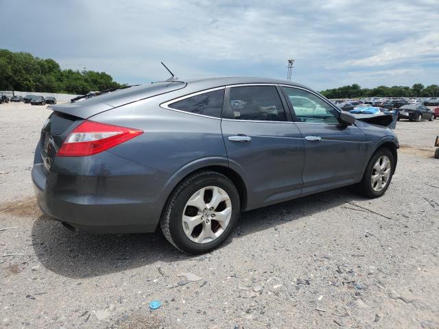 2011 HONDA ACCORD CRO - 5J6TF1H52BL003494