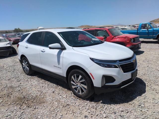 Vin: 3gnaxuev0nl263294, lot: 60893875, chevrolet equinox lt 20224