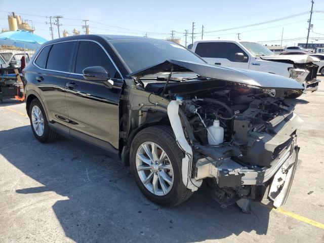 Vin: 2hkrs3h42rh313772, lot: 61412895, honda crv ex 20244