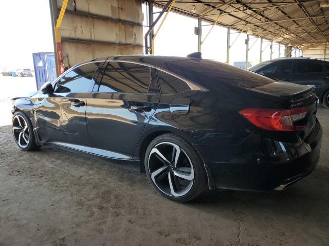 Vin: 1hgcv1f39la086043, lot: 59749675, honda accord sport 20202