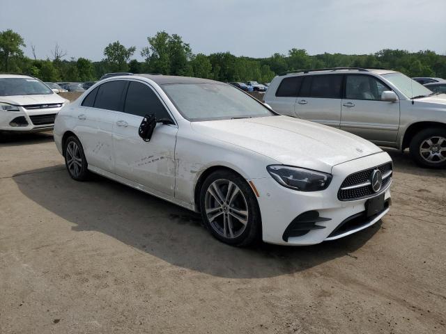 Vin: w1kzf8eb2ma921625, lot: 59621595, mercedes-benz e-class 350 4matic 20214