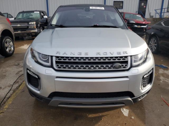 2017 LAND ROVER RANGE ROVE SALVP2BG7HH214612