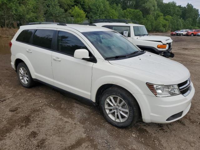 Vin: 3c4pdcbb4kt867264, lot: 62739745, dodge journey se 20194