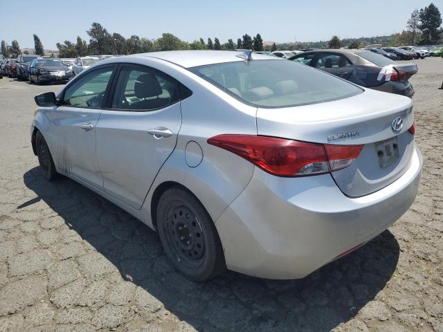 Vin: kmhdh4ae3cu227087, lot: 59796725, hyundai elantra gls 20122