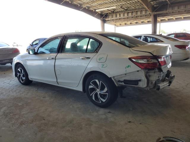 2016 HONDA ACCORD LX 1HGCR2F34GA188317