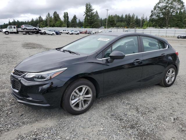 Vin: 3g1be6sm8hs512213, lot: 59599045, chevrolet cruze lt 2017 img_1