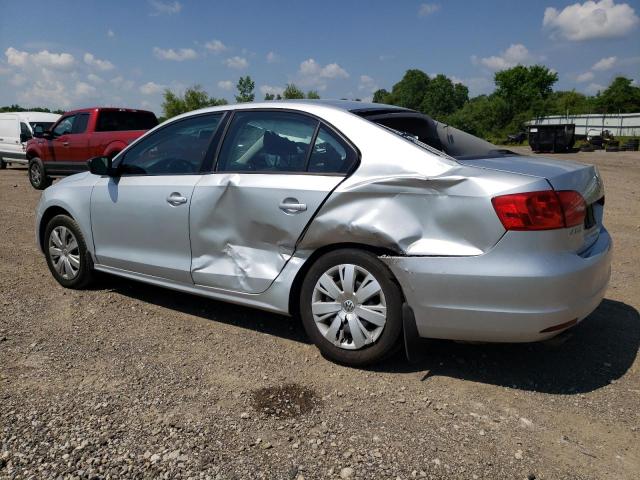 Vin: 3vw2k7aj0dm228776, lot: 62735215, volkswagen jetta base 20132