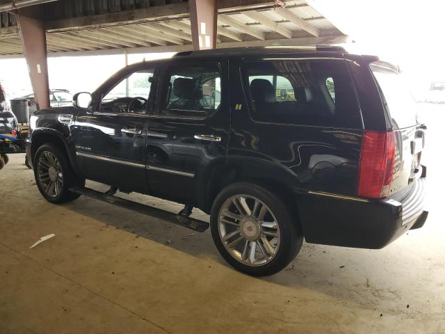Vin: 1gys4fej0dr299373, lot: 62389535, cadillac escalade platinum hybrid 20132