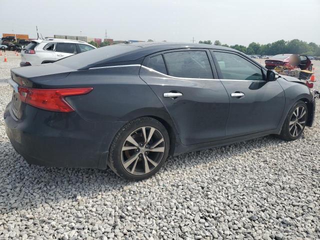 2016 NISSAN MAXIMA 3.5 - 1N4AA6AP5GC904960