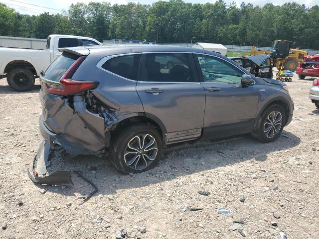Vin: 5j6rt6h50nl039544, lot: 61968215, honda crv ex 20223
