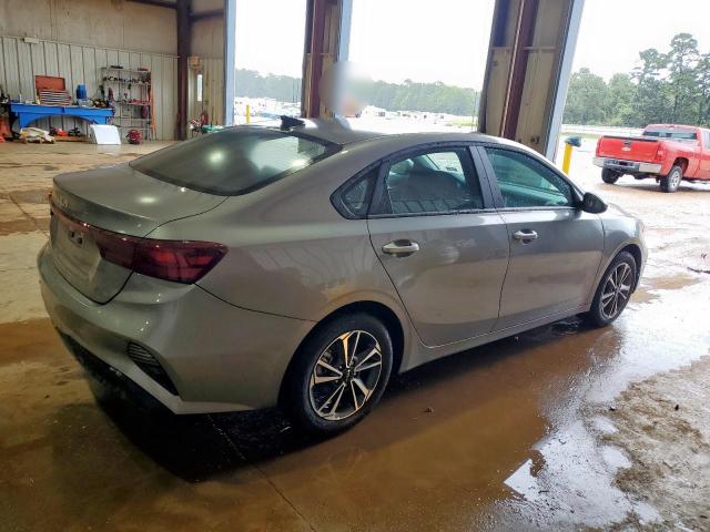 Vin: 3kpf24ad8re813622, lot: 60785175, kia forte lx 20243