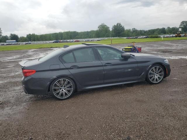 2020 BMW M550XI WBAJS7C06LCD12779