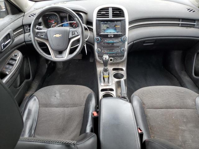 2015 CHEVROLET MALIBU 1LT - 1G11C5SL2FF275481