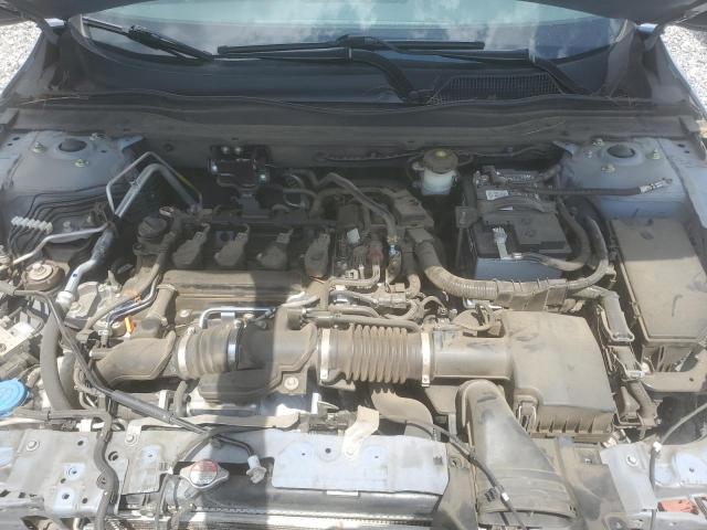 2021 HONDA ACCORD SPO 1HGCV1F36MA100353