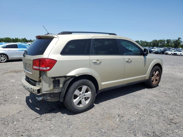 Vin: 3d4pg1fg5bt567530, lot: 58815485, dodge journey mainstreet 20113