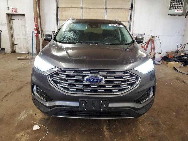 2020 FORD EDGE SEL 2FMPK4J95LBA43308