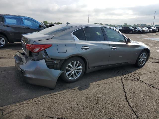Vin: jn1bv7ap3em691249, lot: 59920285, infiniti q50 base 20143