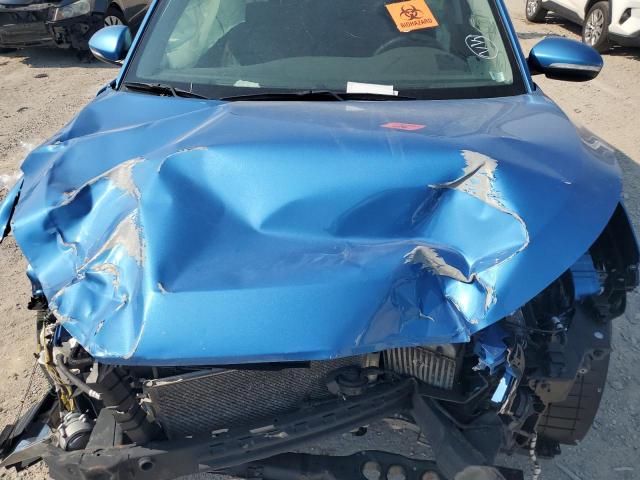 2018 HYUNDAI TUCSON VAL KM8J33A27JU694012