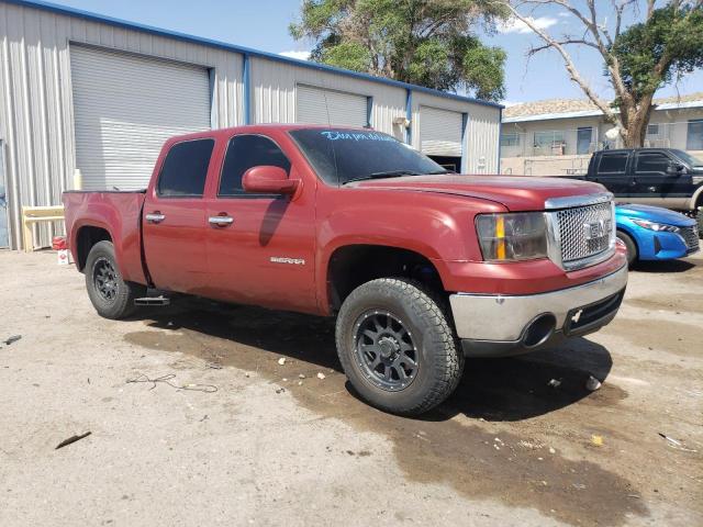 Vin: 3gtp1uea0bg114549, lot: 61043985, gmc sierra c1500 sl 20114