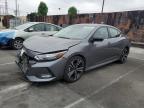 Top Destinations for Shipping Cars from the USA