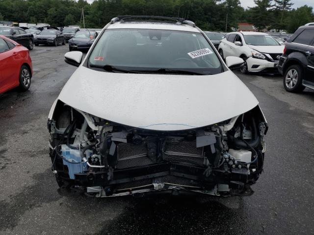 2017 TOYOTA RAV4 HV LI JTMDJREV7HD137402
