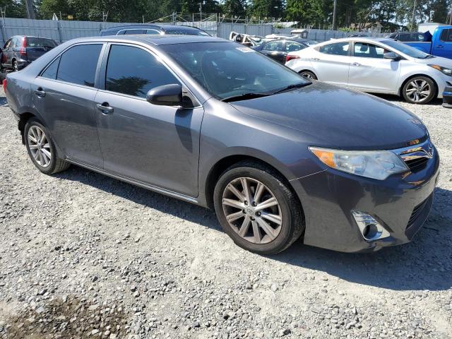Vin: 4t4bf1fk2cr236444, lot: 59897325, toyota camry base 20124