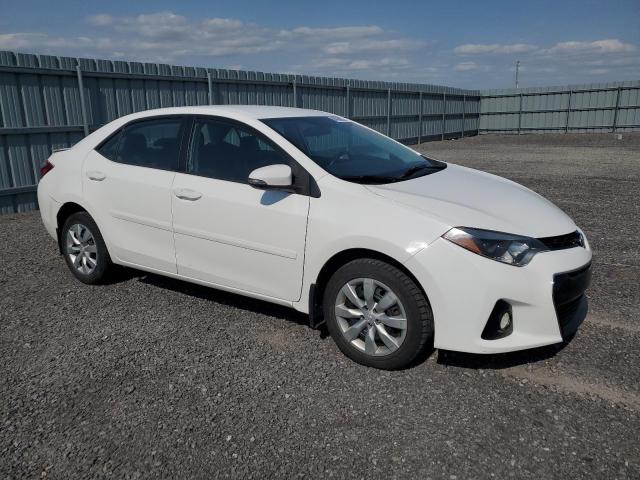 Vin: 2t1burhe2gc738674, lot: 60458925, toyota corolla l 20164